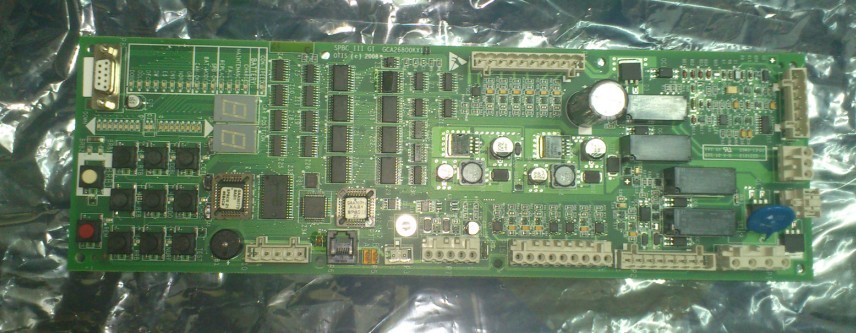 GBA 26800 KX1 SPBC III.jpg