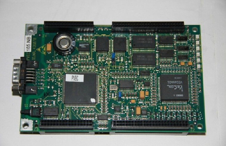 431078.jpg