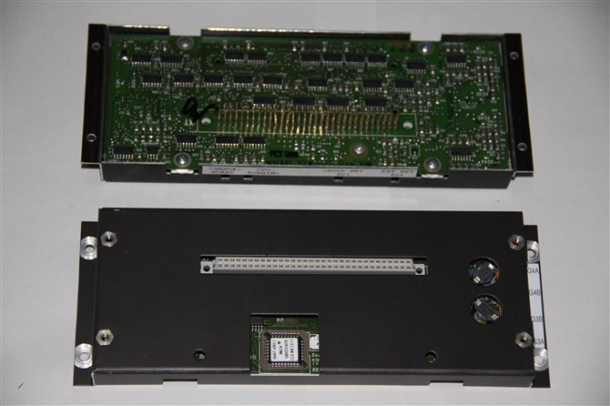 KM713110G02.jpg