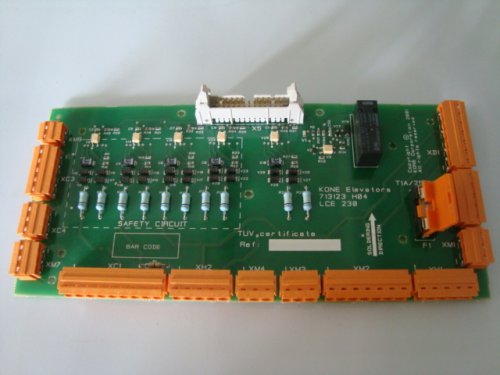 713120g01[1].jpg