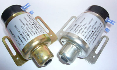 XS-25%20overspeed%20limit%20switch.jpg