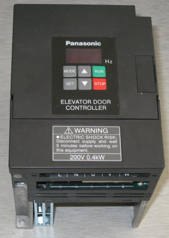 panasonic%20door%20controller.jpg