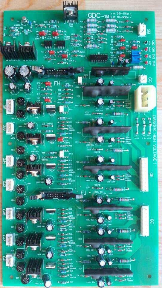 GDC-1B (15-30KW) (China made).jpg