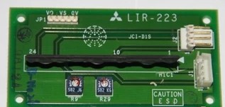 LIR-223.jpg