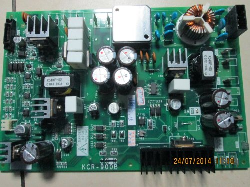 3084-kcr-900b[1].jpg