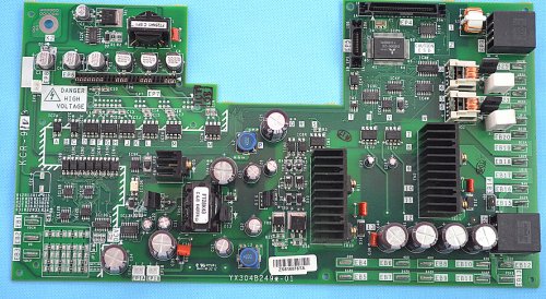 kcr-910b[1].jpg