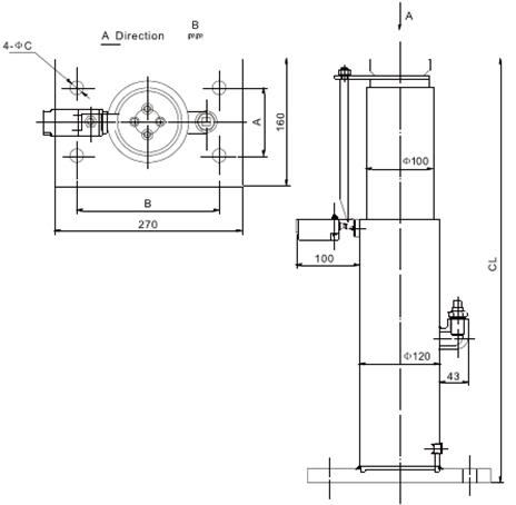 OB-1.jpg