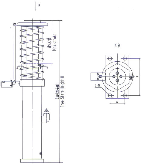 YHC-1.jpg