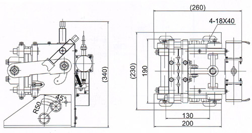 250B-1.jpg