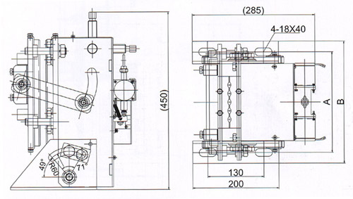 250B-2.jpg