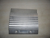 KONE Comb ECO 3000 combs,200*180/ 198*180/ hole distance =99mm