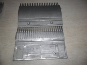 XIZI OTIS Escalator comb XAA453BJ